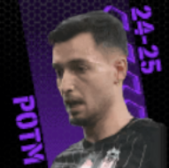 TPタイプタルハサヌチ(04/17)画像