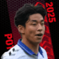 TP半田陸(04/17)画像