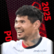 TPレオセアラ(04/17)画像