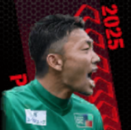 TP村上昌謙(04/17)画像