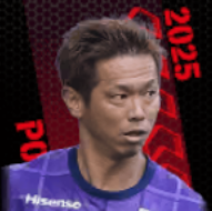 TP塩谷司(04/17)画像