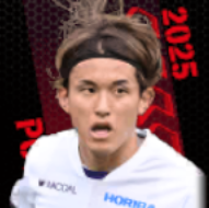 TP平戸太貴(04/17)画像