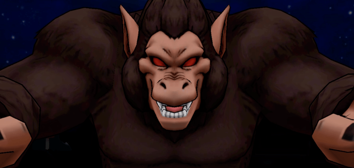 5戦目の基本情報