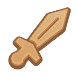 武器のアイコン