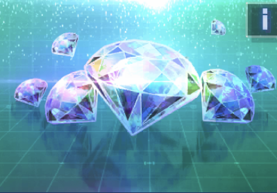 ダイヤBパック