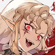 シルバー・アンド・ブラッド