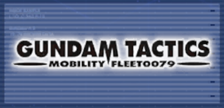 GUNDAM TACTICS MOBILITY FLEET0079画像