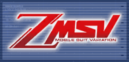 Z-MSV画像