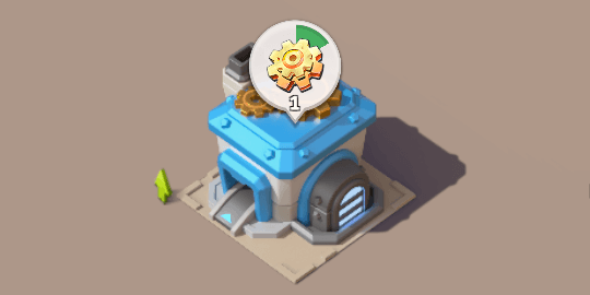 Lv.15またはLv.30がおすすめ