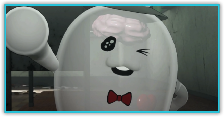 チャート1パーシャル