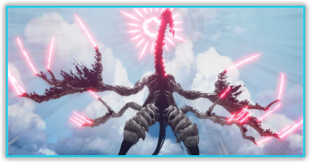 バトルパーシャル