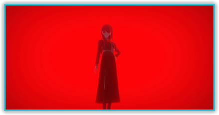 部隊長パーシャル