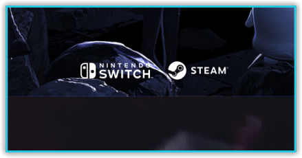 対応機種パーシャル