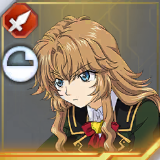 シャル・アクスティカ画像