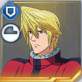 レッド・ウェイライン画像