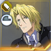 エイミー・ジンバリスト画像