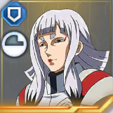 カルタ・イシュー画像