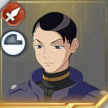 ポゥ・エイジ画像