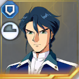 オデル・バーネット画像