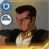 ラカン・ダカラン画像