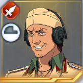 デメジエール・ソンネン画像