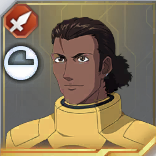 エドワード・ハレルソン画像