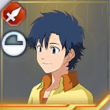 イレイ・ハル画像