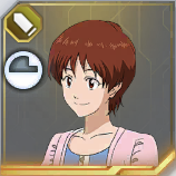 ノヤマ・リナ画像