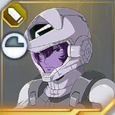 グラーベ・ヴィオレント画像