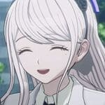 柏宮カルア画像