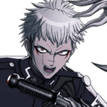 厄師寺猛丸画像