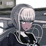 川奈つばさ画像