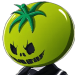 大鈴木くらら画像