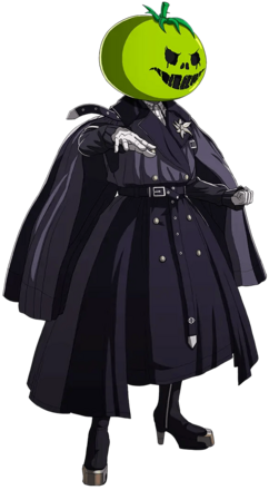 大鈴木くらら私服立ち絵