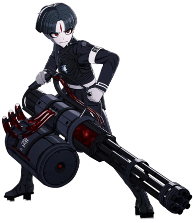 丸子楽制服立ち絵