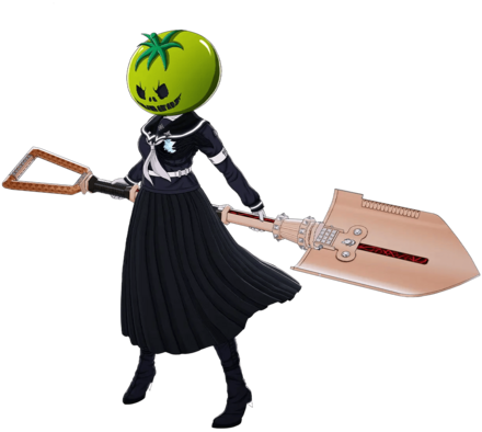 大鈴木くらら制服立ち絵