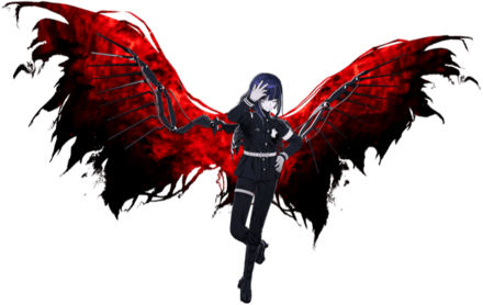 九十九今馬制服立ち絵