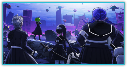 声優パーシャル