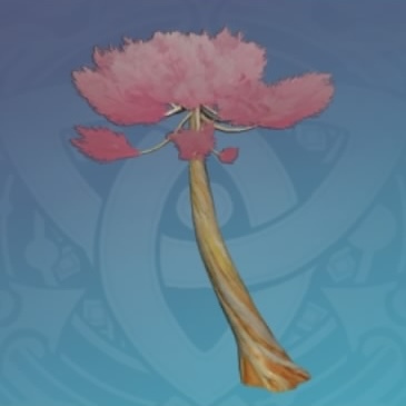 「建家の柱」の画像