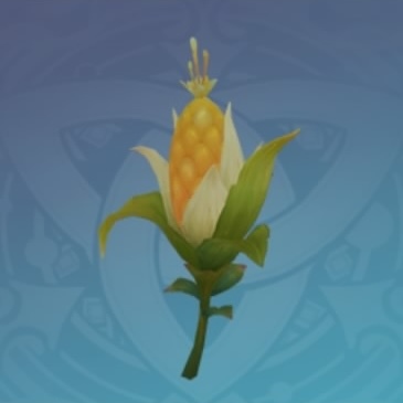 「努力の末の実り」の画像