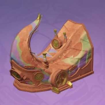 豊穣の建家- 「実用に応えて」の画像