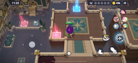 9-7のくまゼリー