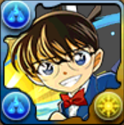 たった一つの真実みぬく・名探偵コナンの画像