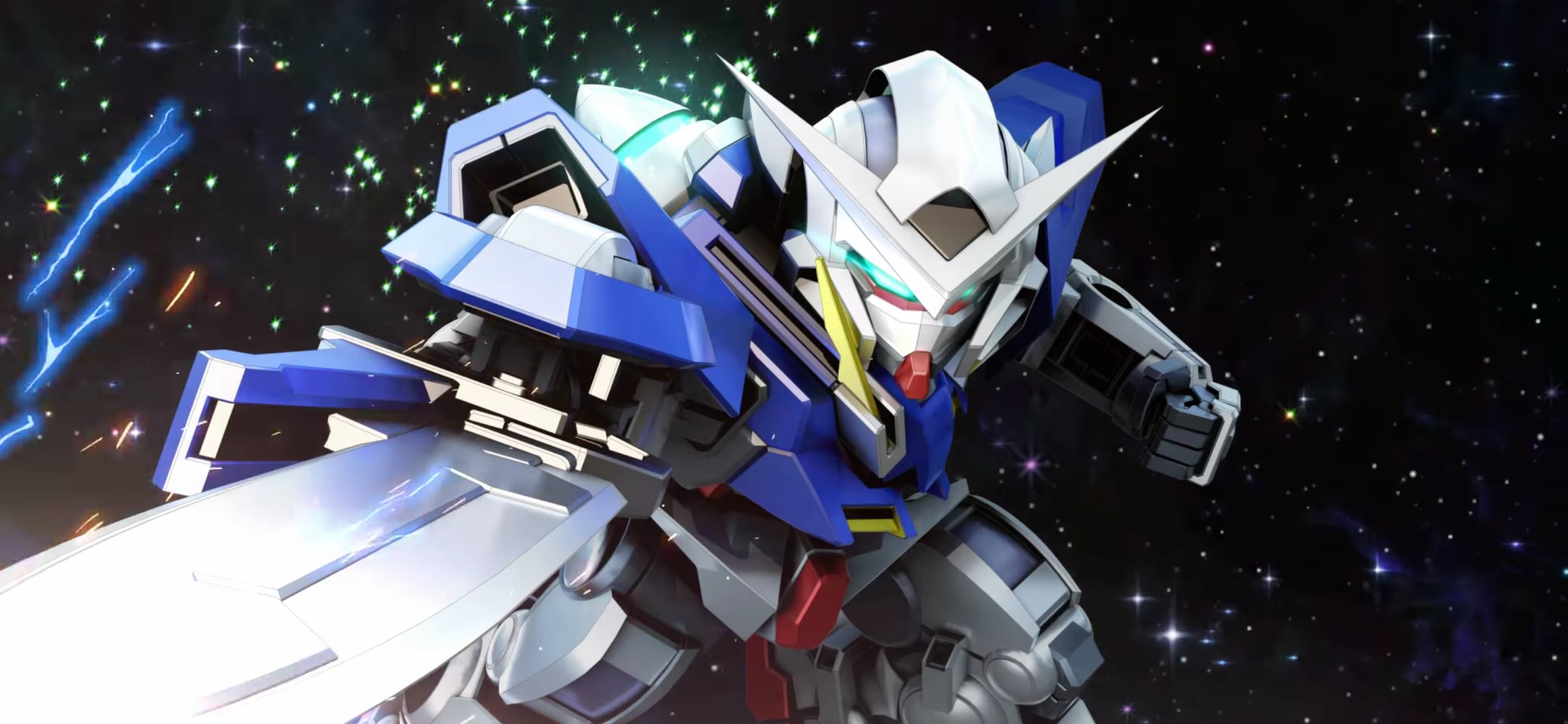 ホームアニメーション