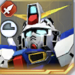 ガンダムF90画像