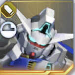 ガンダムAGE-1ノーマル画像