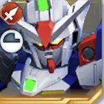 ガンダムジェミナス01画像