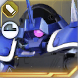 イフリート画像