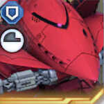 ビグ・ラング画像