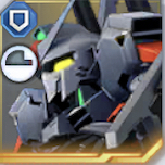 ガンダムMk-Ⅲ画像